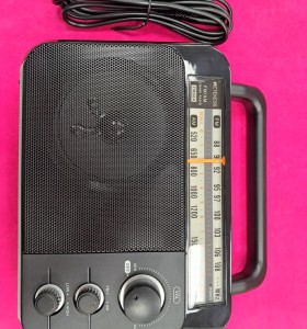 6-6-168489-1-Radio Portátil Retekess TR604 