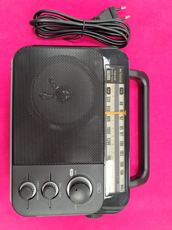 6-6-168489-1-Radio Portátil Retekess TR604 