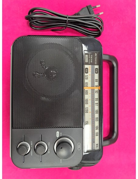 6-6-168489-1-Radio Portátil Retekess TR604 