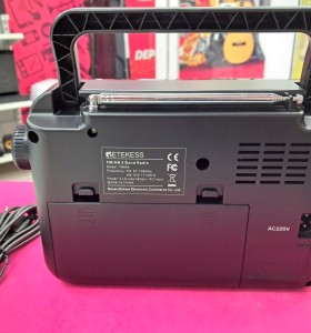 6-6-168489-1-Radio Portátil Retekess TR604  2