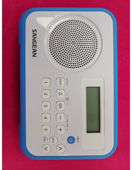6-6-168488-1-Radio Portátil Sangean