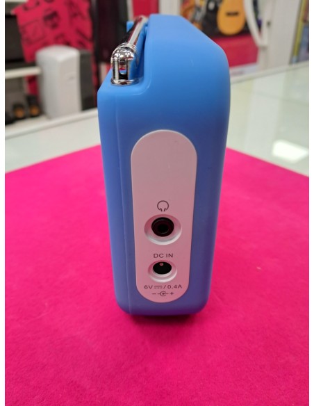 6-6-168488-3-Radio Portátil Sangean