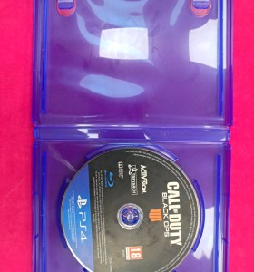 6-6-168485-1-Videojuego PS4 Call Of Duty Black Ops