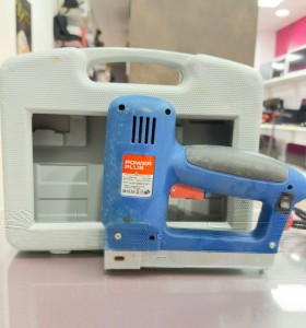 7-7-85149-1-Grapadora Manual Power Pus