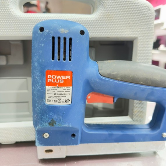 7-7-85149-2-Grapadora Manual Power Pus