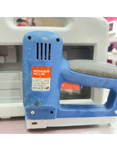 7-7-85149-2-Grapadora Manual Power Pus