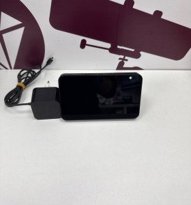 8-8-77445-1-Altavoz Portatil Bluetooth Echo Show 5 1gen