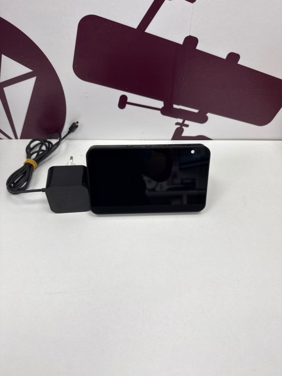 8-8-77445-1-Altavoz Portatil Bluetooth Echo Show 5 1gen