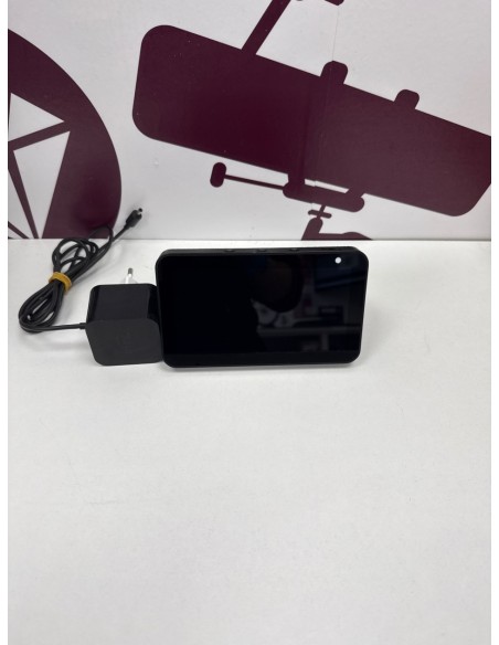 8-8-77445-1-Altavoz Portatil Bluetooth Echo Show 5 1gen