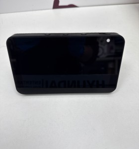 8-8-77445-1-Altavoz Portatil Bluetooth Echo Show 5 1gen 2