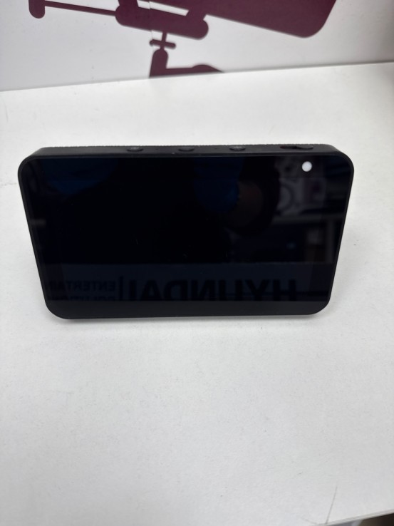 8-8-77445-2-Altavoz Portatil Bluetooth Echo Show 5 1gen