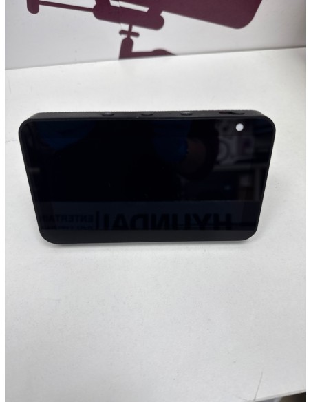 8-8-77445-2-Altavoz Portatil Bluetooth Echo Show 5 1gen