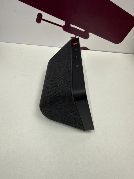 8-8-77445-3-Altavoz Portatil Bluetooth Echo Show 5 1gen