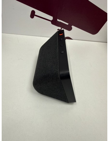 8-8-77445-3-Altavoz Portatil Bluetooth Echo Show 5 1gen