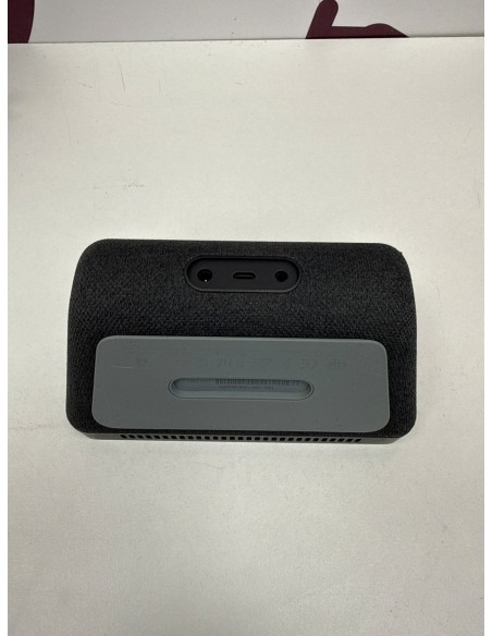 8-8-77445-4-Altavoz Portatil Bluetooth Echo Show 5 1gen