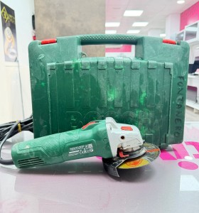 7-7-83606-1-Radial BOSCH Universalgrind 750-115