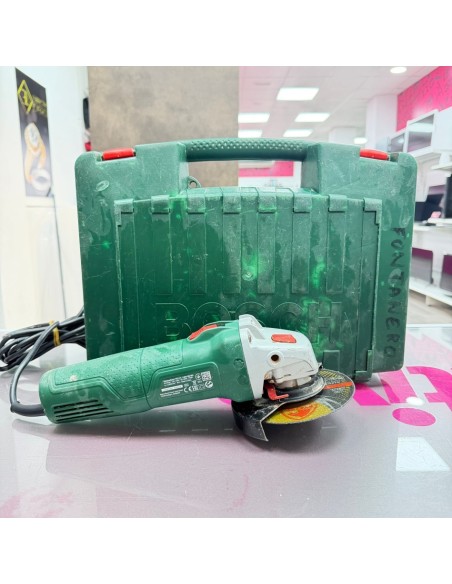 7-7-83606-1-Radial BOSCH Universalgrind 750-115