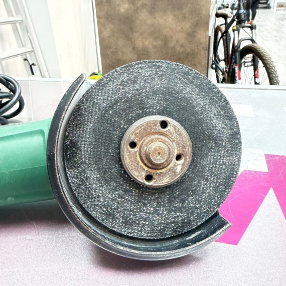 7-7-83606-3-Radial BOSCH Universalgrind 750-115