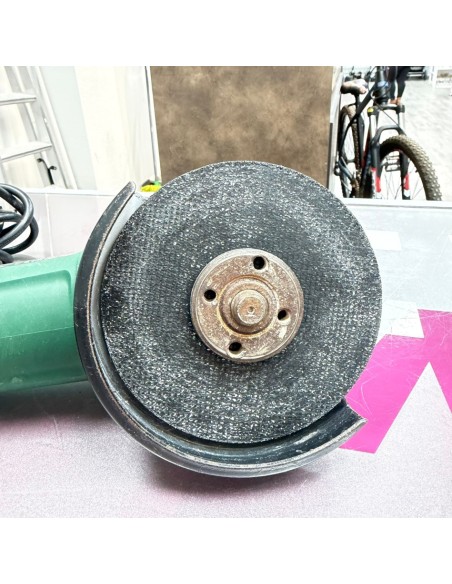 7-7-83606-3-Radial BOSCH Universalgrind 750-115