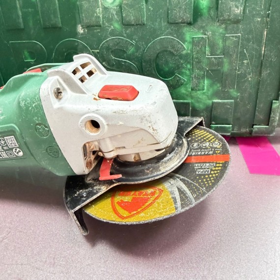 7-7-83606-4-Radial BOSCH Universalgrind 750-115