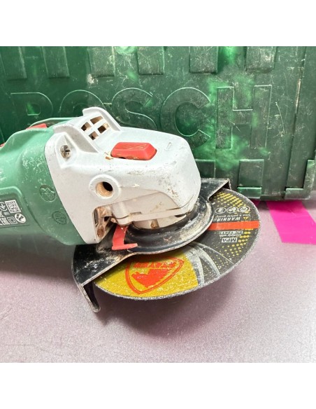 7-7-83606-4-Radial BOSCH Universalgrind 750-115