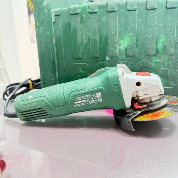 7-7-83606-5-Radial BOSCH Universalgrind 750-115