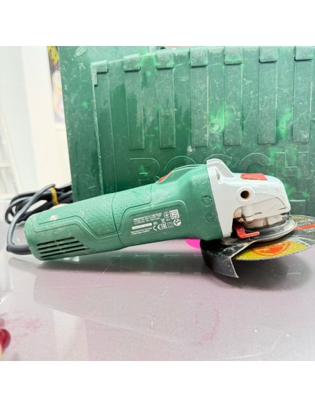 7-7-83606-5-Radial BOSCH Universalgrind 750-115