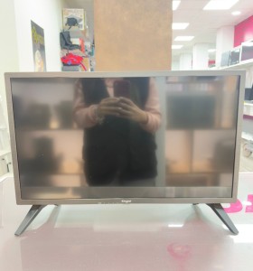 7-7-85293-1-Televisor LED SMART Engel Le2490atv