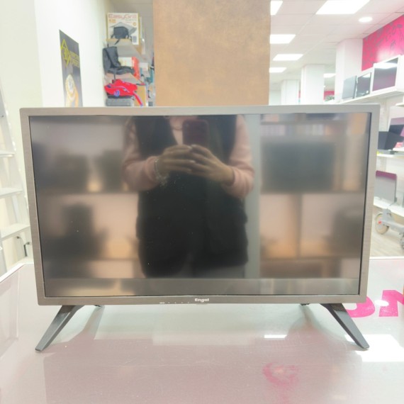 7-7-85293-1-Televisor LED SMART Engel Le2490atv