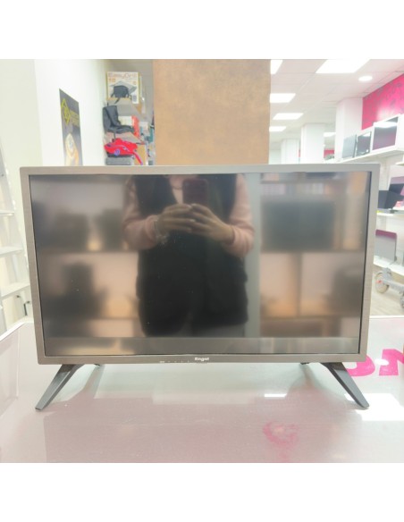 7-7-85293-1-Televisor LED SMART Engel Le2490atv