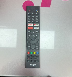 7-7-85293-1-Televisor LED SMART Engel Le2490atv 2