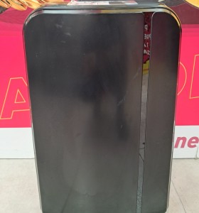 6-6-168343-1-Aire Acondicionado Koenic Kac3232B