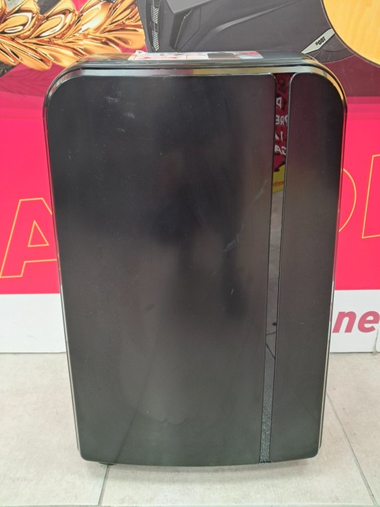 6-6-168343-1-Aire Acondicionado Koenic Kac3232B