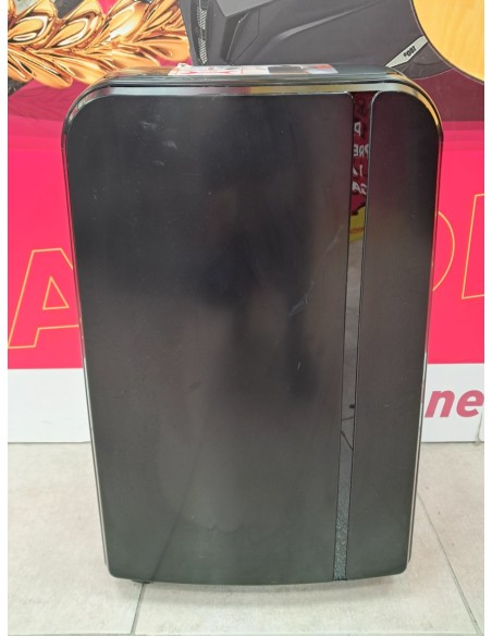 6-6-168343-1-Aire Acondicionado Koenic Kac3232B