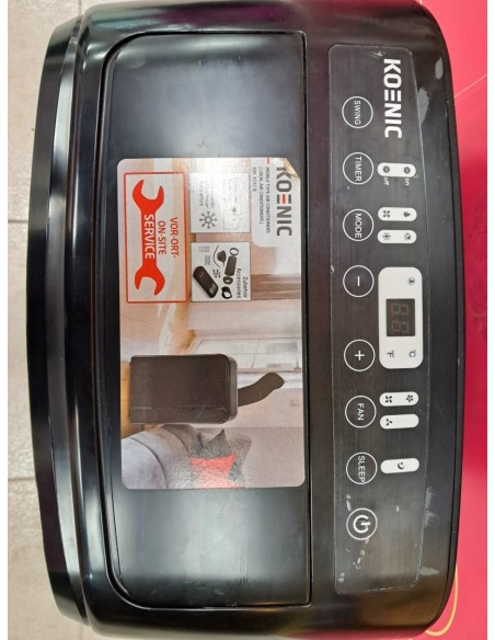 6-6-168343-2-Aire Acondicionado Koenic Kac3232B