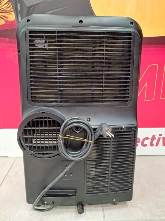 6-6-168343-4-Aire Acondicionado Koenic Kac3232B