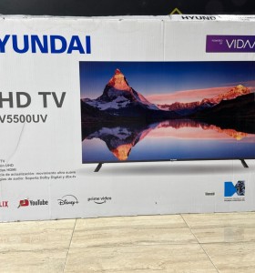 8-8-77478-1-Televisor LED SMART Hyundai UHD 55 HTV5500UV