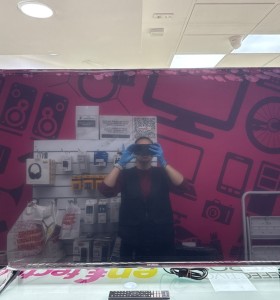 8-8-77478-1-Televisor LED SMART Hyundai UHD 55 HTV5500UV 2