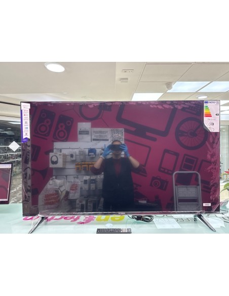 8-8-77478-2-Televisor LED SMART Hyundai UHD 55 HTV5500UV