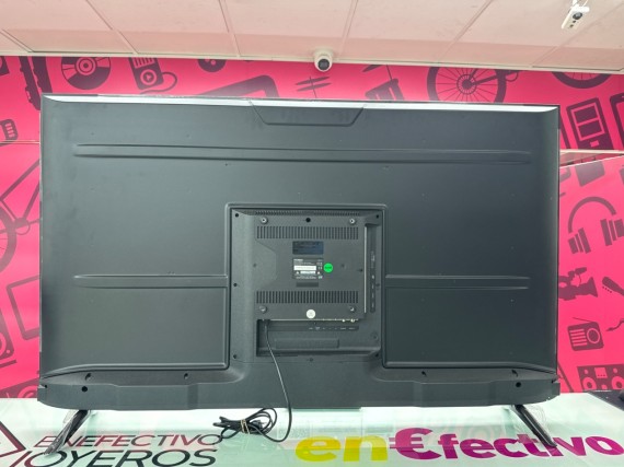 8-8-77478-3-Televisor LED SMART Hyundai UHD 55 HTV5500UV