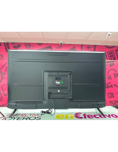 8-8-77478-3-Televisor LED SMART Hyundai UHD 55 HTV5500UV