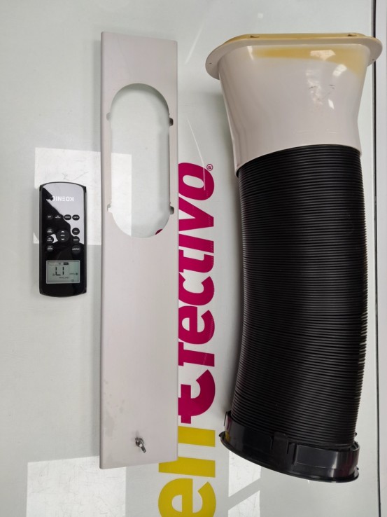 6-6-168343-5-Aire Acondicionado Koenic Kac3232B