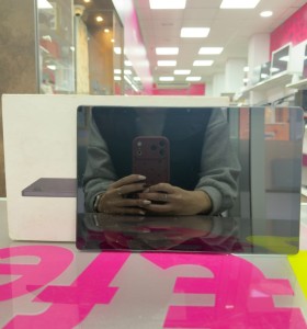 7-7-85295-1-Tablet Samsung A8 128Gb