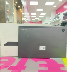 7-7-85295-1-Tablet Samsung A8 128Gb 2