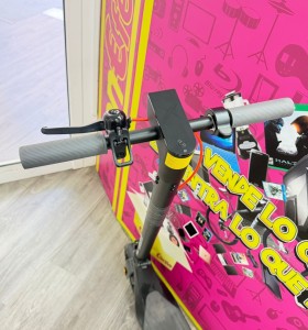 7-7-83747-1-Monopatin Electrico Electrico Xiaomi 4 Lite