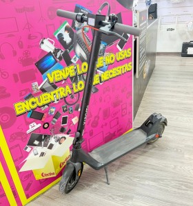 7-7-83747-1-Monopatin Electrico Electrico Xiaomi 4 Lite 2