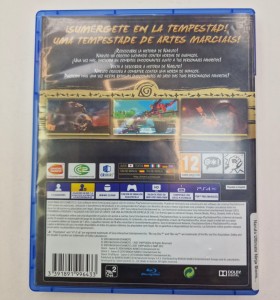1-1-270802-1-Videojuego PS4 Naruto Storm Trilogy 2