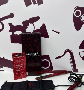 8-8-77470-1-Plancha Pelo rosas