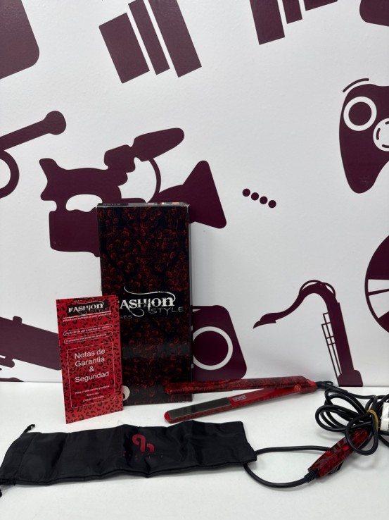 8-8-77470-1-Plancha Pelo rosas