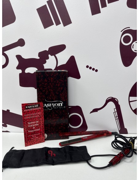 8-8-77470-1-Plancha Pelo rosas